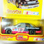 Racing Champions 1994 Collector Edition Darrell Waltrip #17 Western Auto - TulipStuff
