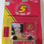 Racing Champions 1996 Terry Labonte Kelloggs Monte Carlo Stock Car - TulipStuff