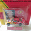 Racing Champions 1996 Terry Labonte Kelloggs Monte Carlo Stock Car - TulipStuff