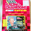 Racing Champions Nascar 1997 Dick Trickle #90 Heilig-Meyers Taurus - TulipStuff