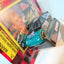 Racing Champions Nascar 1997 Dick Trickle #90 Heilig-Meyers Taurus - TulipStuff