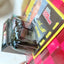 Racing Champions Nascar 1997 Dick Trickle #90 Heilig-Meyers Taurus - TulipStuff