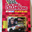 Racing Champions Nascar 1997 Ernie Irvan #28 Texaco Havoline Ford T-Bird - TulipStuff