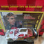 Racing Champions Nascar 1997 Ernie Irvan #28 Texaco Havoline Ford T-Bird - TulipStuff