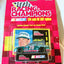 Racing Champions 1997 NASCAR Rick Mast #75 Remington Ford T-Bird - TulipStuff