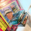 Racing Champions 1997 NASCAR Rick Mast #75 Remington Ford T-Bird - TulipStuff