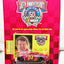 Racing Champions 1998 Bill Elliott McDonald's Ford Taurus NASCAR 50th - TulipStuff