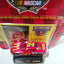 Racing Champions 1998 Bill Elliott McDonald's Ford Taurus NASCAR 50th - TulipStuff