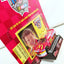 Racing Champions 1998 Bill Elliott McDonald's Ford Taurus NASCAR 50th - TulipStuff