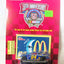 Racing Champions 1998 Bill Elliott #94 Mac Tonight McDonald's Taurus - TulipStuff