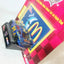 Racing Champions 1998 Bill Elliott #94 Mac Tonight McDonald's Taurus - TulipStuff