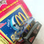 Racing Champions 1998 Bill Elliott #94 Mac Tonight McDonald's Taurus - TulipStuff