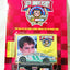 Racing Champions NASCAR 1998 Buckshot Jones #00 Aquafresh Grand Prix - Tuliptuff