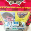 Racing Champions NASCAR 1998 Buckshot Jones #00 Aquafresh Grand Prix - Tuliptuff