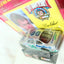 Racing Champions NASCAR 1998 Buckshot Jones #00 Aquafresh Grand Prix - Tuliptuff