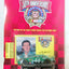 Racing Champions 1998 Wally Dallenbach #46 First Union Nascar 50th - TulipStuff