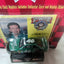 Racing Champions 1998 Wally Dallenbach #46 First Union Nascar 50th - TulipStuff