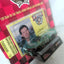 Racing Champions 1998 Wally Dallenbach #46 First Union Nascar 50th - TulipStuff