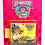 Racing Champions 1998 David Green Caterpillar Monte Carlo NASCAR 50th - TulipStuff