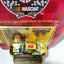 Racing Champions 1998 David Green Caterpillar Monte Carlo NASCAR 50th - TulipStuff