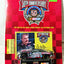 Racing Champions NASCAR 1998 Derrick Cope #30 Gumout Grand Prix - TulipStuff