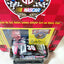 Racing Champions NASCAR 1998 Derrick Cope #30 Gumout Grand Prix - TulipStuff