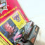 Racing Champions NASCAR 1998 Derrick Cope #30 Gumout Grand Prix - TulipStuff