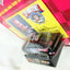 Racing Champions NASCAR 1998 Derrick Cope #30 Gumout Grand Prix - TulipStuff