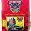 Racing Champions Nascar 1998 Dick Trickle #90 Heilig-Meyers Taurus - TulipStuff