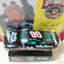 Racing Champions Nascar 1998 Dick Trickle #90 Heilig-Meyers Taurus - TulipStuff