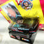 Racing Champions Nascar 1998 Dick Trickle #90 Heilig-Meyers Taurus - TulipStuff