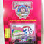 Racing Champions 1998 Ernie Irvan #36 Wildberry Skittles Pontiac Grand Prix - TulipStuff