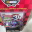Racing Champions 1998 Ernie Irvan #36 Wildberry Skittles Pontiac Grand Prix - TulipStuff