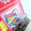 Racing Champions 1998 Ernie Irvan #36 Wildberry Skittles Pontiac Grand Prix - TulipStuff