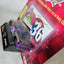 Racing Champions 1998 Ernie Irvan #36 Wildberry Skittles Pontiac Grand Prix - TulipStuff