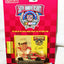 Racing Champions 1998 Hut Stricklin Circuit City Monte Carlo NASCAR 50th - TulipStuff