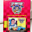 Racing Champions 1998 Joe Nemechek Bell South Monte Carlo NASCAR 50th - TulipStuff