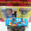 Racing Champions 1998 Joe Nemechek Bell South Monte Carlo NASCAR 50th - TulipStuff