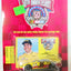 Racing Champions 1998 Matt Hutter #36 Stanley Pontiac Grand Prix - TulipStuff