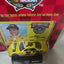 Racing Champions 1998 Matt Hutter #36 Stanley Pontiac Grand Prix - TulipStuff