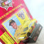 Racing Champions 1998 Matt Hutter #36 Stanley Pontiac Grand Prix - TulipStuff