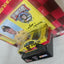 Racing Champions 1998 Matt Hutter #36 Stanley Pontiac Grand Prix - TulipStuff