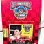 Racing Champions 1998 Michael Waltrip 21 Citgo Ford Taurus NASCAR 50th - TulipStuff