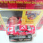 Racing Champions 1998 Michael Waltrip 21 Citgo Ford Taurus NASCAR 50th - TulipStuff