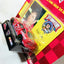 Racing Champions 1998 Michael Waltrip 21 Citgo Ford Taurus NASCAR 50th - TulipStuff