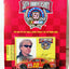 Racing Champions NASCAR 1998 Phil Parsons #10 Duralube Monte Carlo - TulipStuff