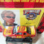 Racing Champions NASCAR 1998 Phil Parsons #10 Duralube Monte Carlo - TulipStuff