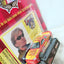 Racing Champions NASCAR 1998 Phil Parsons #10 Duralube Monte Carlo - TulipStuff