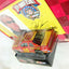 Racing Champions NASCAR 1998 Phil Parsons #10 Duralube Monte Carlo - TulipStuff