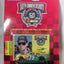 Racing Champions 1998 Rick Mast #75 Remington Arms Ford Taurus - TulipStuff